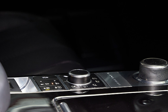 2014_Rover_White5