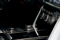 2014_Rover_White6