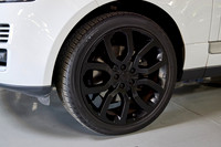 2014_Rover_White7_web