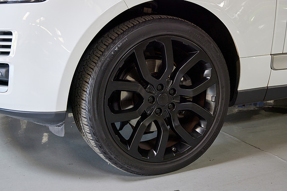 2014_Rover_White7