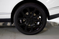 2014_Rover_White8_web
