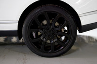 2014_Rover_White8