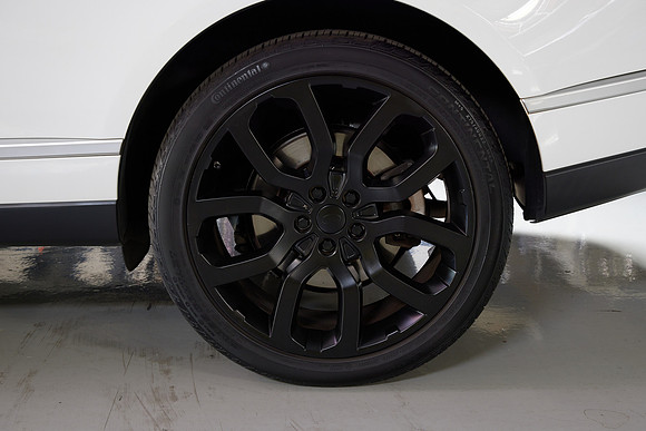 2014_Rover_White8