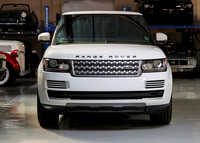 2014_Rover_White9_web
