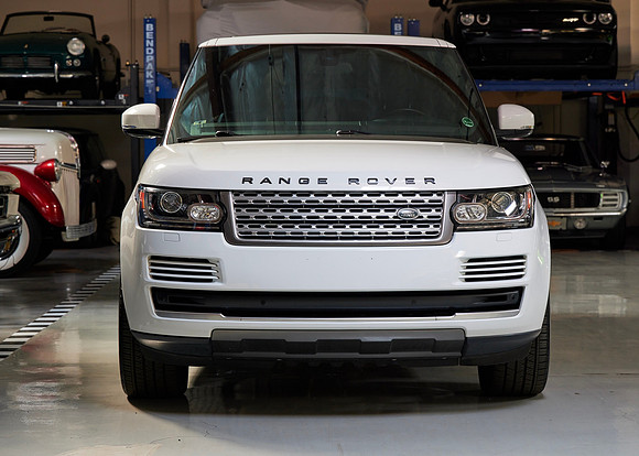 2014_Rover_White9_web