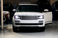 2014_Rover_White10_web