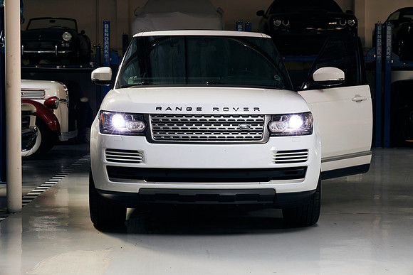 2014_Rover_White10_web