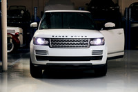 2014_Rover_White10