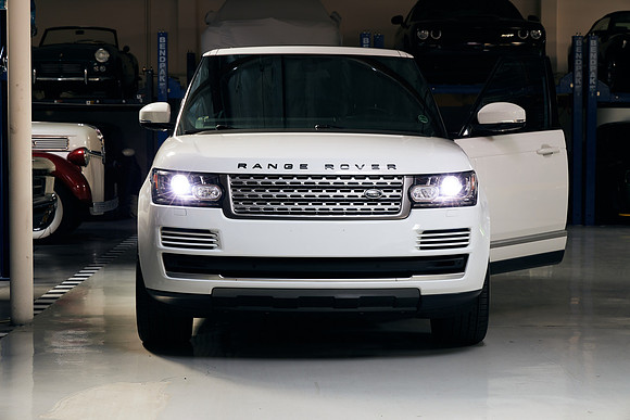 2014_Rover_White10