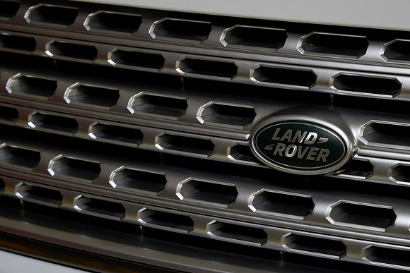 2014_Rover_White11_web