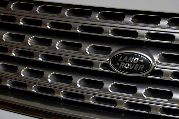 2014_Rover_White11