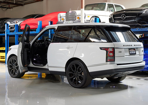 2014_Rover_White12_web