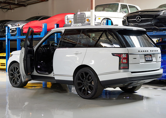 2014_Rover_White12