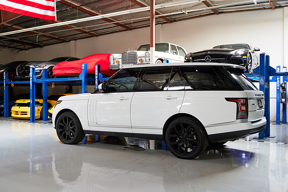 2014_Rover_White13