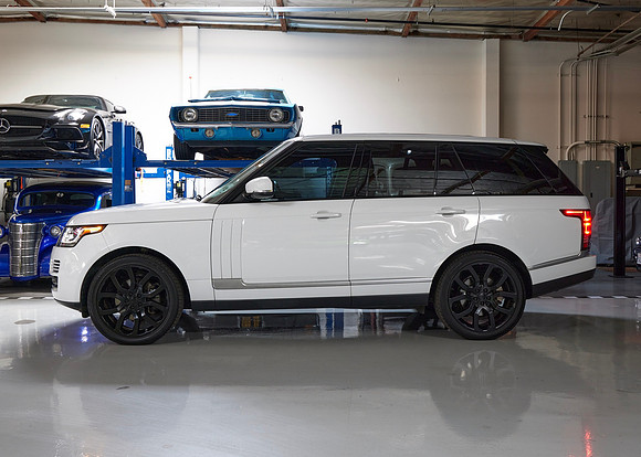 2014_Rover_White14_web