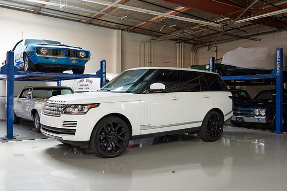 2014_Rover_White15
