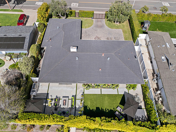 Aerial1Web