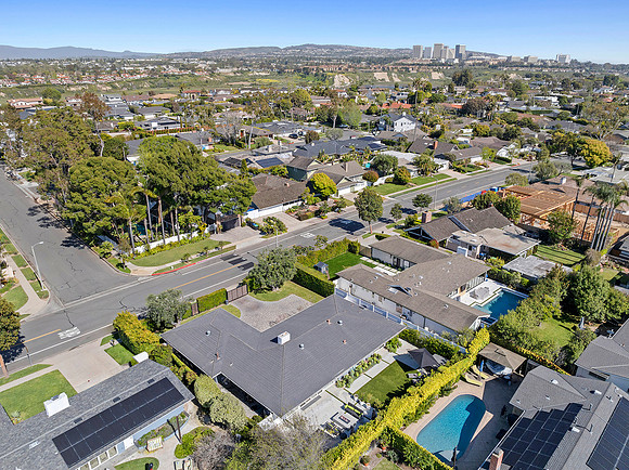 Aerial3Web