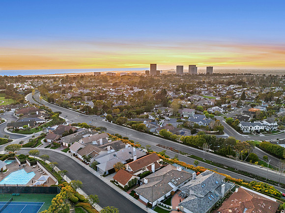 Aerial9HiRes