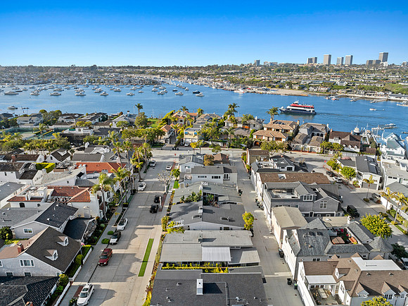 Aerial3HiRes