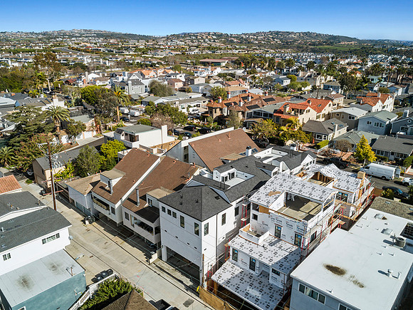 Aerials4HiRes