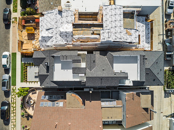 Aerials5HiRes