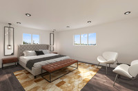 06 Bedroom
