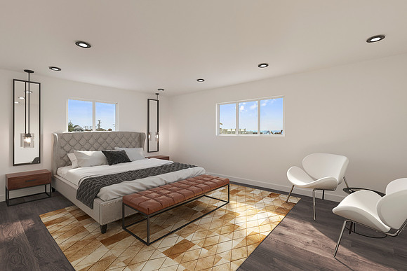 06 Bedroom