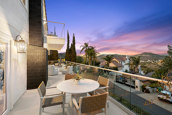 Dusk3HiRes