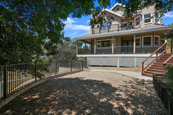 Exterior5web
