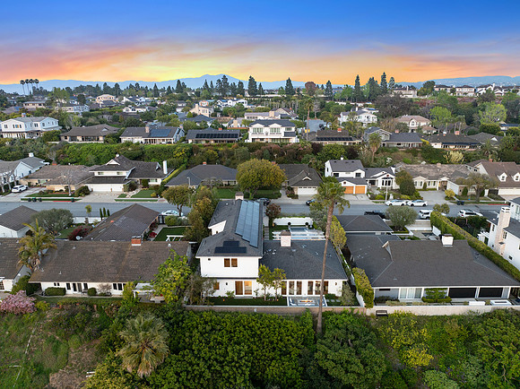 Aerial4HiRes