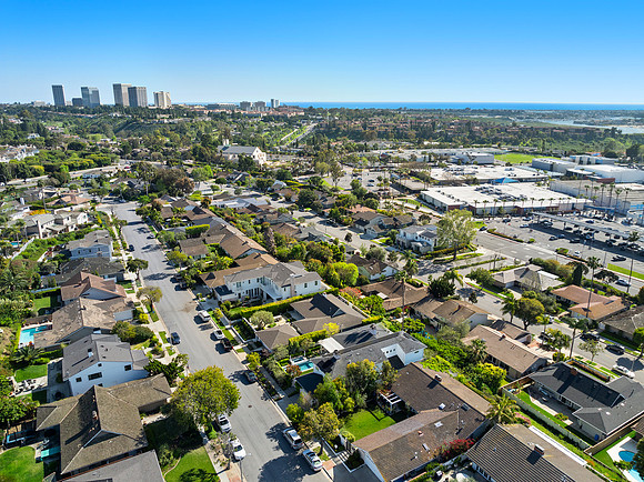 Aerial9HiRes