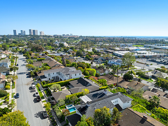 Aerial8HiRes