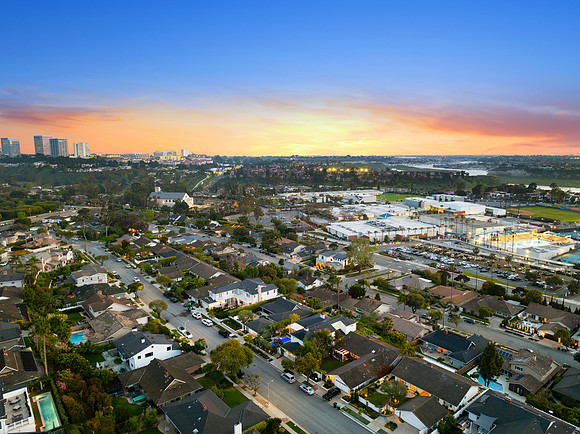 Aerial7Web