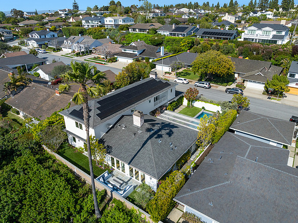 Aerial10Web