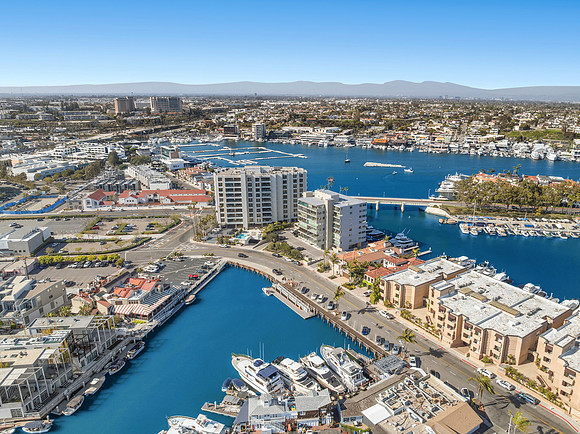 aerial7HiRes