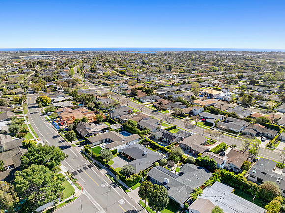 Aerial5HiRes