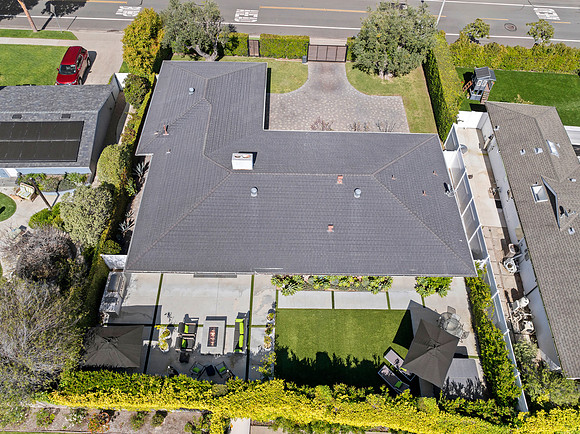 Aerial1HiRes