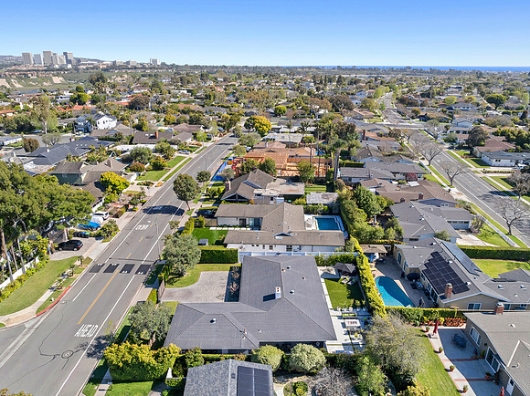 Aerial4HiRes