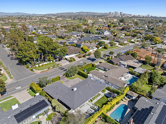Aerial3HiRes