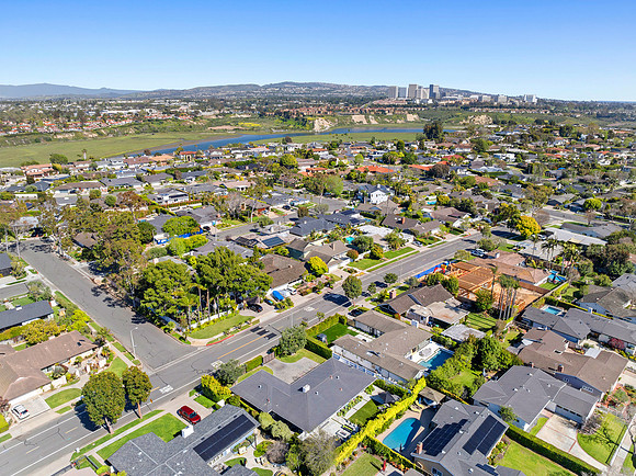 Aerial6HiRes