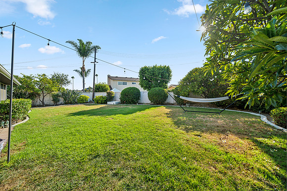 23HiRes