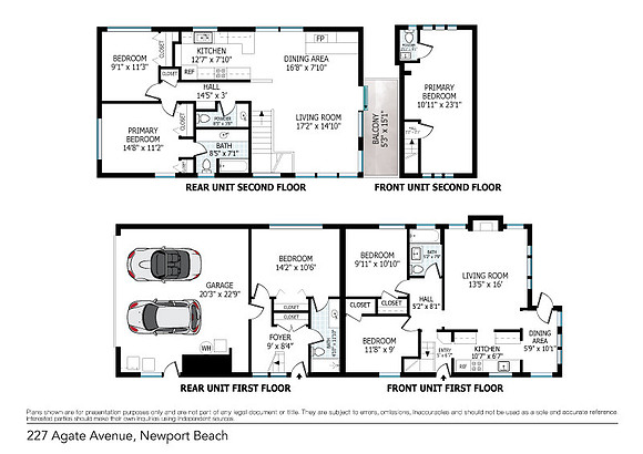 227_Agate_Avenue_Newport_Beach_A4_Low_resolusion