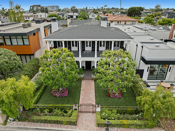 Aerial3Web