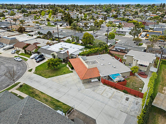 Aerial4HiRes