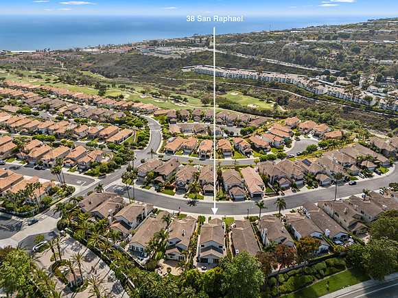 Aerial2aHiRes