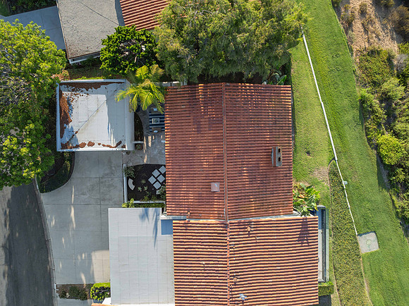 Aerial7Web
