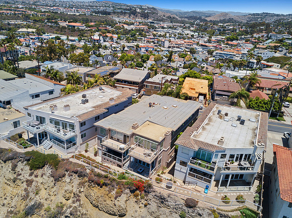 Aerial5Web