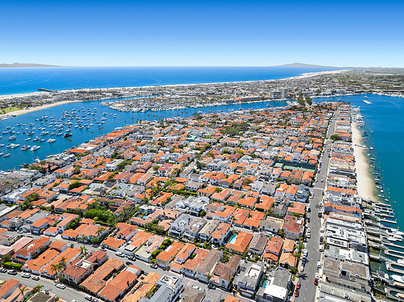 Aerial5Web