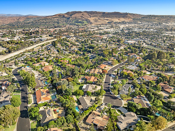 Aerial8HiRes